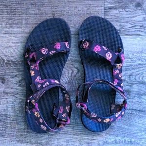 Teva Original Universal Hiking Sandal